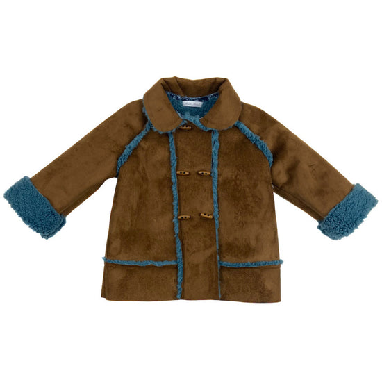 EID dresses in UK, EID dresses in Miami, EID dresses in Ireland, EID dresses Liverpool, EID dressed in New Jersey, EID dresses in London, EID dresses in Scotland, EID dresses in Ireland, EID dresses Liverpool, EID dressed in Illinois, EID dressed in Virginia, EID dressed in New York,  EID dressed in New Jersey, EID dressed in Texas, EID dressed in Michigan, EID dressed in Florida, EID dressed in Delaware, EID dressed in California