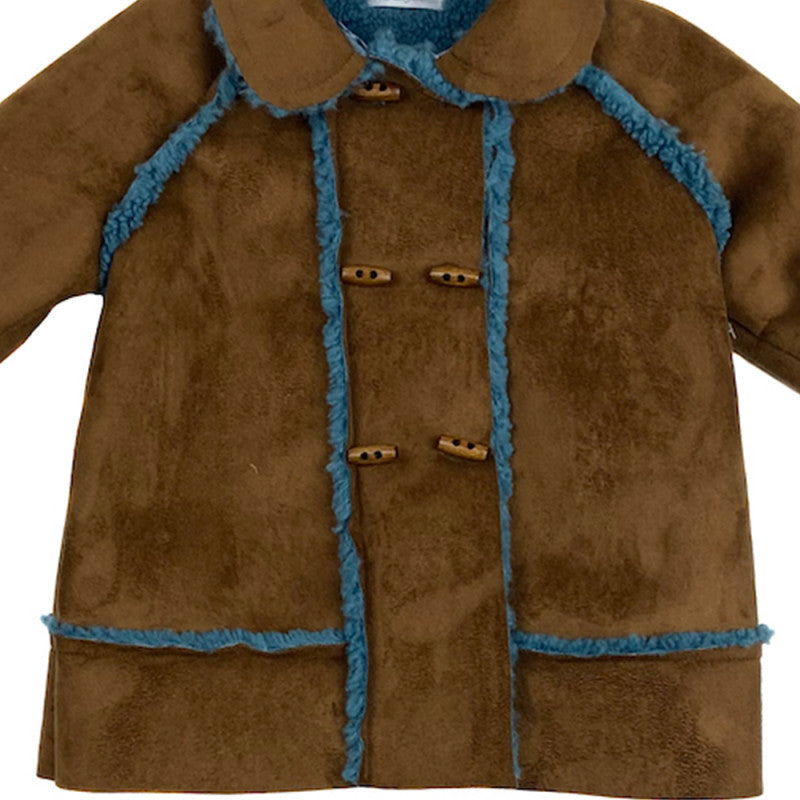 EID dresses in UK, EID dresses in Miami, EID dresses in Ireland, EID dresses Liverpool, EID dressed in New Jersey, EID dresses in London, EID dresses in Scotland, EID dresses in Ireland, EID dresses Liverpool, EID dressed in Illinois, EID dressed in Virginia, EID dressed in New York,  EID dressed in New Jersey, EID dressed in Texas, EID dressed in Michigan, EID dressed in Florida, EID dressed in Delaware, EID dressed in California