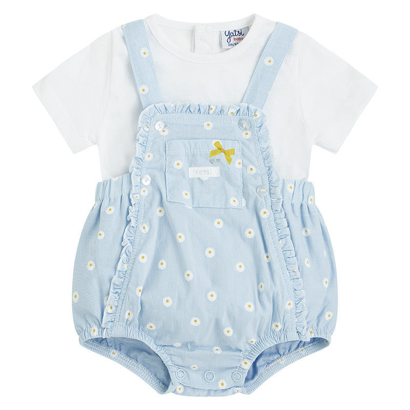 EID dresses in UK, EID dresses in Miami, EID dresses in Ireland, EID dresses Liverpool, EID dressed in New Jersey, EID dresses in London, EID dresses in Scotland, EID dresses in Ireland, EID dresses Liverpool, EID dressed in Illinois, EID dressed in Virginia, EID dressed in New York,  EID dressed in New Jersey, EID dressed in Texas, EID dressed in Michigan, EID dressed in Florida, EID dressed in Delaware, EID dressed in California