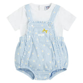 EID dresses in UK, EID dresses in Miami, EID dresses in Ireland, EID dresses Liverpool, EID dressed in New Jersey, EID dresses in London, EID dresses in Scotland, EID dresses in Ireland, EID dresses Liverpool, EID dressed in Illinois, EID dressed in Virginia, EID dressed in New York,  EID dressed in New Jersey, EID dressed in Texas, EID dressed in Michigan, EID dressed in Florida, EID dressed in Delaware, EID dressed in California