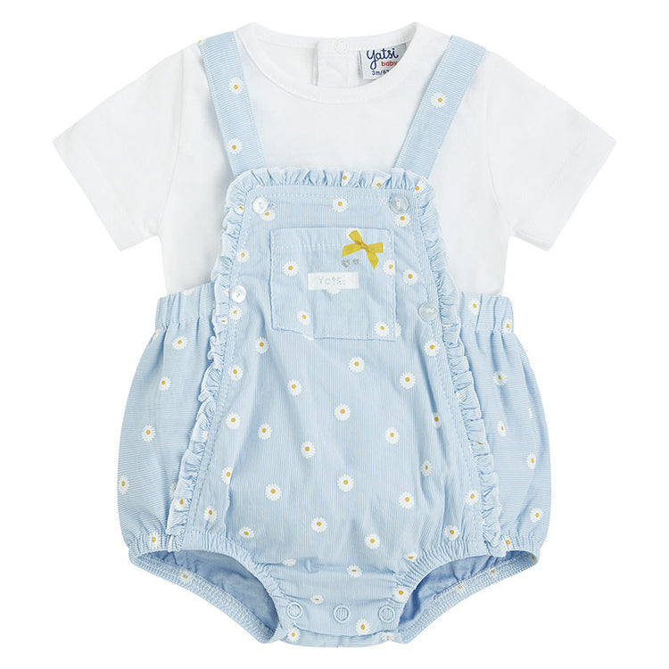 EID dresses in UK, EID dresses in Miami, EID dresses in Ireland, EID dresses Liverpool, EID dressed in New Jersey, EID dresses in London, EID dresses in Scotland, EID dresses in Ireland, EID dresses Liverpool, EID dressed in Illinois, EID dressed in Virginia, EID dressed in New York,  EID dressed in New Jersey, EID dressed in Texas, EID dressed in Michigan, EID dressed in Florida, EID dressed in Delaware, EID dressed in California