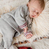 EID dresses in UK, EID dresses in Miami, EID dresses in Ireland, EID dresses Liverpool, EID dressed in New Jersey, EID dresses in London, EID dresses in Scotland, EID dresses in Ireland, EID dresses Liverpool, EID dressed in Illinois, EID dressed in Virginia, EID dressed in New York,  EID dressed in New Jersey, EID dressed in Texas, EID dressed in Michigan, EID dressed in Florida, EID dressed in Delaware, EID dressed in California