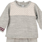 EID dresses in UK, EID dresses in Miami, EID dresses in Ireland, EID dresses Liverpool, EID dressed in New Jersey, EID dresses in London, EID dresses in Scotland, EID dresses in Ireland, EID dresses Liverpool, EID dressed in Illinois, EID dressed in Virginia, EID dressed in New York,  EID dressed in New Jersey, EID dressed in Texas, EID dressed in Michigan, EID dressed in Florida, EID dressed in Delaware, EID dressed in California