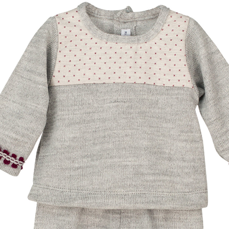 EID dresses in UK, EID dresses in Miami, EID dresses in Ireland, EID dresses Liverpool, EID dressed in New Jersey, EID dresses in London, EID dresses in Scotland, EID dresses in Ireland, EID dresses Liverpool, EID dressed in Illinois, EID dressed in Virginia, EID dressed in New York,  EID dressed in New Jersey, EID dressed in Texas, EID dressed in Michigan, EID dressed in Florida, EID dressed in Delaware, EID dressed in California