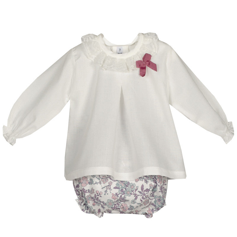 EID dresses in UK, EID dresses in Miami, EID dresses in Ireland, EID dresses Liverpool, EID dressed in New Jersey, EID dresses in London, EID dresses in Scotland, EID dresses in Ireland, EID dresses Liverpool, EID dressed in Illinois, EID dressed in Virginia, EID dressed in New York,  EID dressed in New Jersey, EID dressed in Texas, EID dressed in Michigan, EID dressed in Florida, EID dressed in Delaware, EID dressed in California