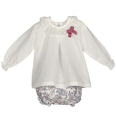 EID dresses in UK, EID dresses in Miami, EID dresses in Ireland, EID dresses Liverpool, EID dressed in New Jersey, EID dresses in London, EID dresses in Scotland, EID dresses in Ireland, EID dresses Liverpool, EID dressed in Illinois, EID dressed in Virginia, EID dressed in New York,  EID dressed in New Jersey, EID dressed in Texas, EID dressed in Michigan, EID dressed in Florida, EID dressed in Delaware, EID dressed in California