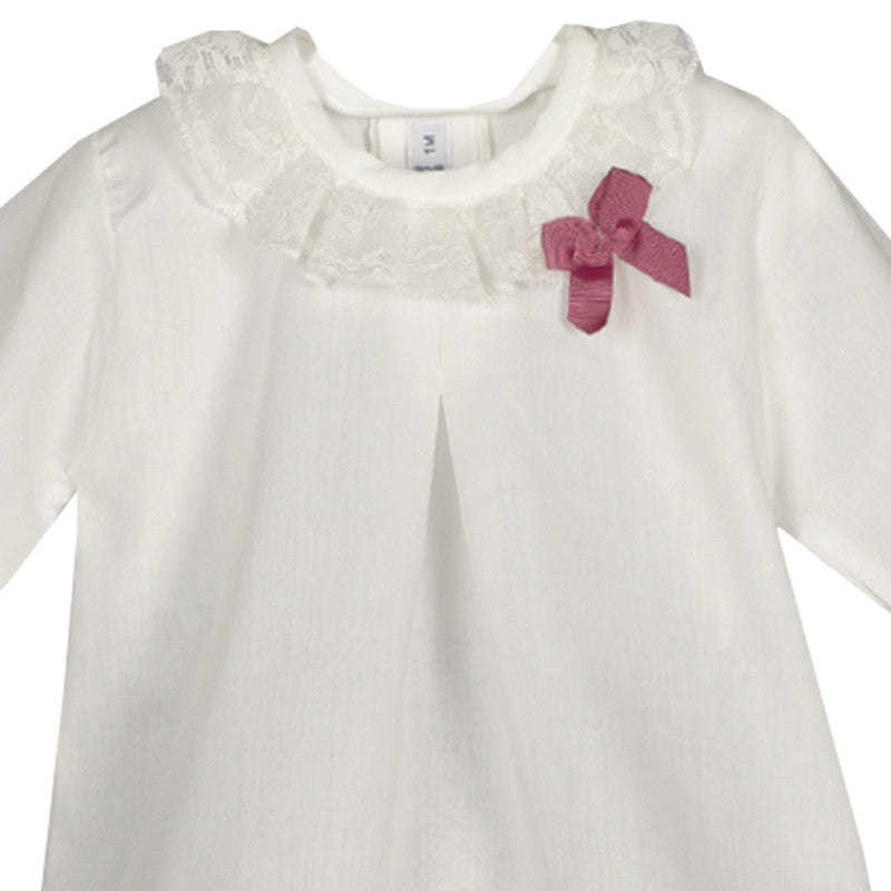 EID dresses in UK, EID dresses in Miami, EID dresses in Ireland, EID dresses Liverpool, EID dressed in New Jersey, EID dresses in London, EID dresses in Scotland, EID dresses in Ireland, EID dresses Liverpool, EID dressed in Illinois, EID dressed in Virginia, EID dressed in New York,  EID dressed in New Jersey, EID dressed in Texas, EID dressed in Michigan, EID dressed in Florida, EID dressed in Delaware, EID dressed in California