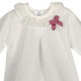 EID dresses in UK, EID dresses in Miami, EID dresses in Ireland, EID dresses Liverpool, EID dressed in New Jersey, EID dresses in London, EID dresses in Scotland, EID dresses in Ireland, EID dresses Liverpool, EID dressed in Illinois, EID dressed in Virginia, EID dressed in New York,  EID dressed in New Jersey, EID dressed in Texas, EID dressed in Michigan, EID dressed in Florida, EID dressed in Delaware, EID dressed in California