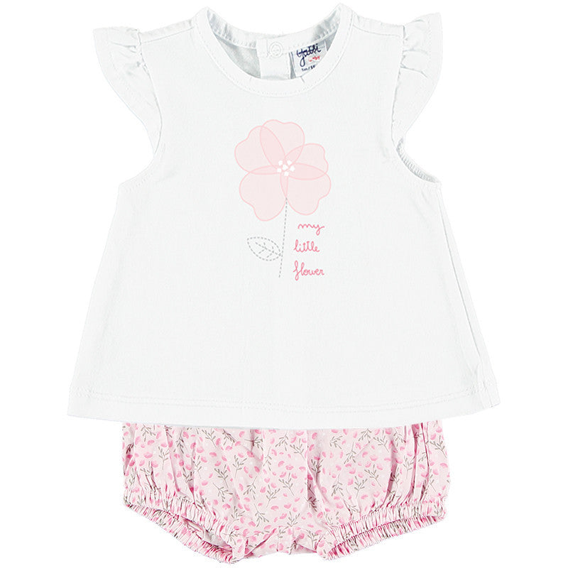 EID dresses in UK, EID dresses in Miami, EID dresses in Ireland, EID dresses Liverpool, EID dressed in New Jersey, EID dresses in London, EID dresses in Scotland, EID dresses in Ireland, EID dresses Liverpool, EID dressed in Illinois, EID dressed in Virginia, EID dressed in New York,  EID dressed in New Jersey, EID dressed in Texas, EID dressed in Michigan, EID dressed in Florida, EID dressed in Delaware, EID dressed in California