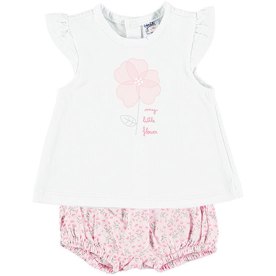 EID dresses in UK, EID dresses in Miami, EID dresses in Ireland, EID dresses Liverpool, EID dressed in New Jersey, EID dresses in London, EID dresses in Scotland, EID dresses in Ireland, EID dresses Liverpool, EID dressed in Illinois, EID dressed in Virginia, EID dressed in New York,  EID dressed in New Jersey, EID dressed in Texas, EID dressed in Michigan, EID dressed in Florida, EID dressed in Delaware, EID dressed in California