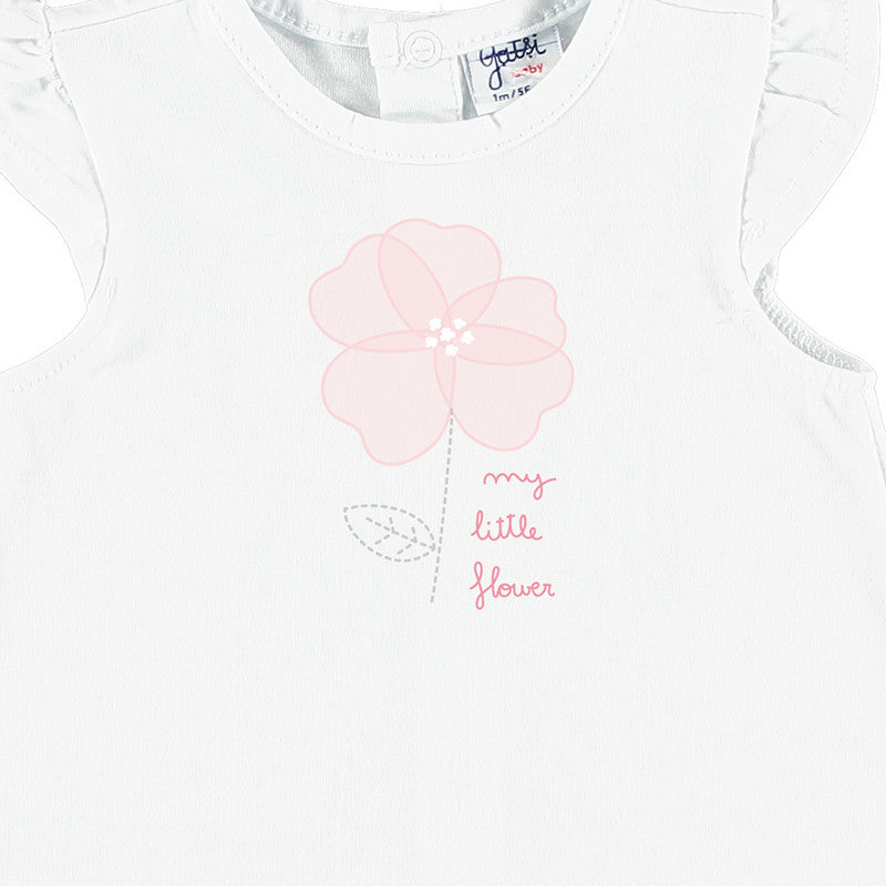 EID dresses in UK, EID dresses in Miami, EID dresses in Ireland, EID dresses Liverpool, EID dressed in New Jersey, EID dresses in London, EID dresses in Scotland, EID dresses in Ireland, EID dresses Liverpool, EID dressed in Illinois, EID dressed in Virginia, EID dressed in New York,  EID dressed in New Jersey, EID dressed in Texas, EID dressed in Michigan, EID dressed in Florida, EID dressed in Delaware, EID dressed in California