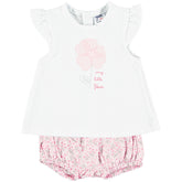 EID dresses in UK, EID dresses in Miami, EID dresses in Ireland, EID dresses Liverpool, EID dressed in New Jersey, EID dresses in London, EID dresses in Scotland, EID dresses in Ireland, EID dresses Liverpool, EID dressed in Illinois, EID dressed in Virginia, EID dressed in New York,  EID dressed in New Jersey, EID dressed in Texas, EID dressed in Michigan, EID dressed in Florida, EID dressed in Delaware, EID dressed in California