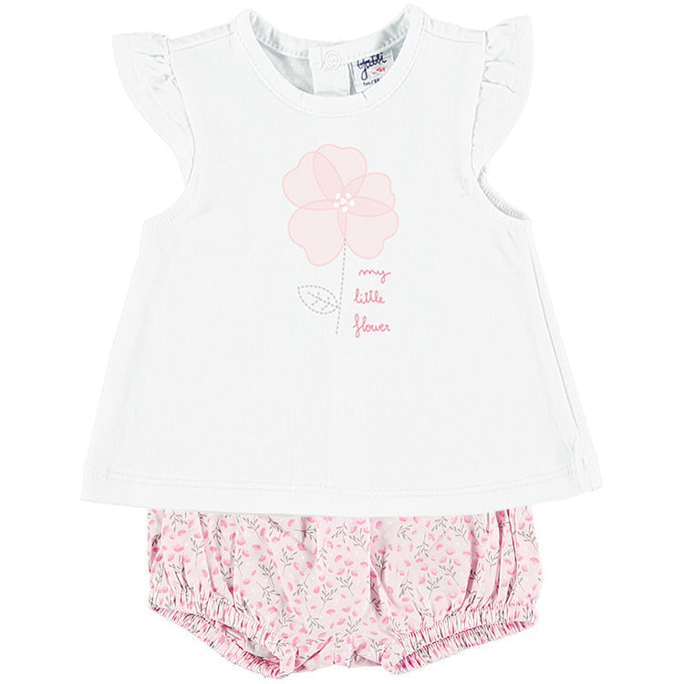 EID dresses in UK, EID dresses in Miami, EID dresses in Ireland, EID dresses Liverpool, EID dressed in New Jersey, EID dresses in London, EID dresses in Scotland, EID dresses in Ireland, EID dresses Liverpool, EID dressed in Illinois, EID dressed in Virginia, EID dressed in New York,  EID dressed in New Jersey, EID dressed in Texas, EID dressed in Michigan, EID dressed in Florida, EID dressed in Delaware, EID dressed in California