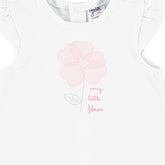 EID dresses in UK, EID dresses in Miami, EID dresses in Ireland, EID dresses Liverpool, EID dressed in New Jersey, EID dresses in London, EID dresses in Scotland, EID dresses in Ireland, EID dresses Liverpool, EID dressed in Illinois, EID dressed in Virginia, EID dressed in New York,  EID dressed in New Jersey, EID dressed in Texas, EID dressed in Michigan, EID dressed in Florida, EID dressed in Delaware, EID dressed in California