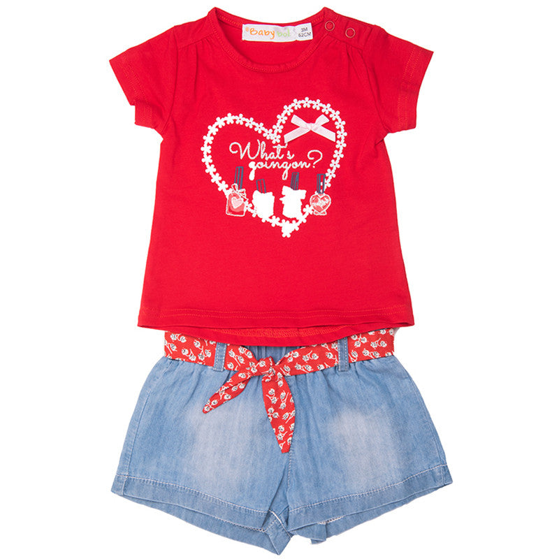 EID dresses in UK, EID dresses in Miami, EID dresses in Ireland, EID dresses Liverpool, EID dressed in New Jersey, EID dresses in London, EID dresses in Scotland, EID dresses in Ireland, EID dresses Liverpool, EID dressed in Illinois, EID dressed in Virginia, EID dressed in New York,  EID dressed in New Jersey, EID dressed in Texas, EID dressed in Michigan, EID dressed in Florida, EID dressed in Delaware, EID dressed in California