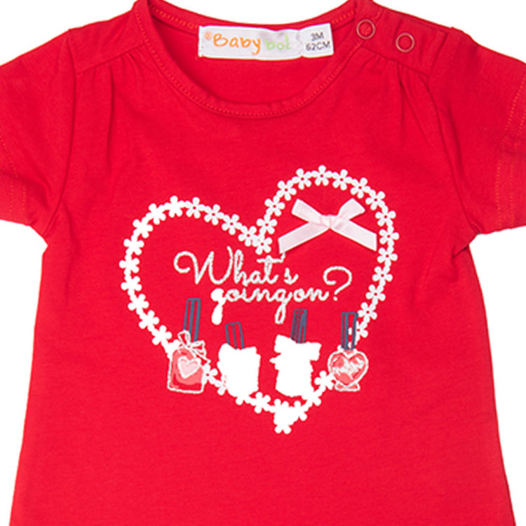 EID dresses in UK, EID dresses in Miami, EID dresses in Ireland, EID dresses Liverpool, EID dressed in New Jersey, EID dresses in London, EID dresses in Scotland, EID dresses in Ireland, EID dresses Liverpool, EID dressed in Illinois, EID dressed in Virginia, EID dressed in New York,  EID dressed in New Jersey, EID dressed in Texas, EID dressed in Michigan, EID dressed in Florida, EID dressed in Delaware, EID dressed in California