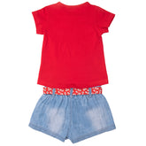 EID dresses in UK, EID dresses in Miami, EID dresses in Ireland, EID dresses Liverpool, EID dressed in New Jersey, EID dresses in London, EID dresses in Scotland, EID dresses in Ireland, EID dresses Liverpool, EID dressed in Illinois, EID dressed in Virginia, EID dressed in New York,  EID dressed in New Jersey, EID dressed in Texas, EID dressed in Michigan, EID dressed in Florida, EID dressed in Delaware, EID dressed in California