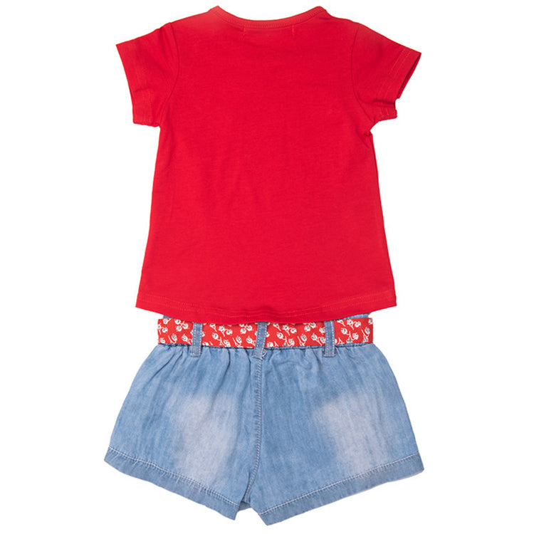 EID dresses in UK, EID dresses in Miami, EID dresses in Ireland, EID dresses Liverpool, EID dressed in New Jersey, EID dresses in London, EID dresses in Scotland, EID dresses in Ireland, EID dresses Liverpool, EID dressed in Illinois, EID dressed in Virginia, EID dressed in New York,  EID dressed in New Jersey, EID dressed in Texas, EID dressed in Michigan, EID dressed in Florida, EID dressed in Delaware, EID dressed in California