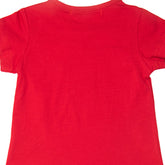 EID dresses in UK, EID dresses in Miami, EID dresses in Ireland, EID dresses Liverpool, EID dressed in New Jersey, EID dresses in London, EID dresses in Scotland, EID dresses in Ireland, EID dresses Liverpool, EID dressed in Illinois, EID dressed in Virginia, EID dressed in New York,  EID dressed in New Jersey, EID dressed in Texas, EID dressed in Michigan, EID dressed in Florida, EID dressed in Delaware, EID dressed in California