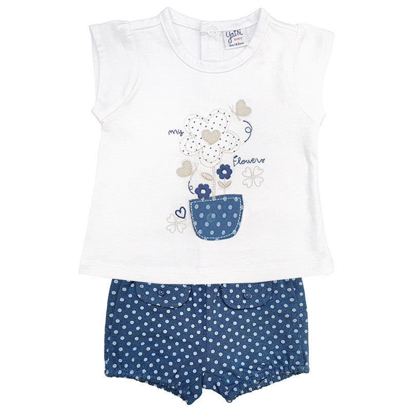 EID dresses in UK, EID dresses in Miami, EID dresses in Ireland, EID dresses Liverpool, EID dressed in New Jersey, EID dresses in London, EID dresses in Scotland, EID dresses in Ireland, EID dresses Liverpool, EID dressed in Illinois, EID dressed in Virginia, EID dressed in New York,  EID dressed in New Jersey, EID dressed in Texas, EID dressed in Michigan, EID dressed in Florida, EID dressed in Delaware, EID dressed in California