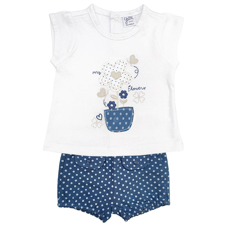 EID dresses in UK, EID dresses in Miami, EID dresses in Ireland, EID dresses Liverpool, EID dressed in New Jersey, EID dresses in London, EID dresses in Scotland, EID dresses in Ireland, EID dresses Liverpool, EID dressed in Illinois, EID dressed in Virginia, EID dressed in New York,  EID dressed in New Jersey, EID dressed in Texas, EID dressed in Michigan, EID dressed in Florida, EID dressed in Delaware, EID dressed in California