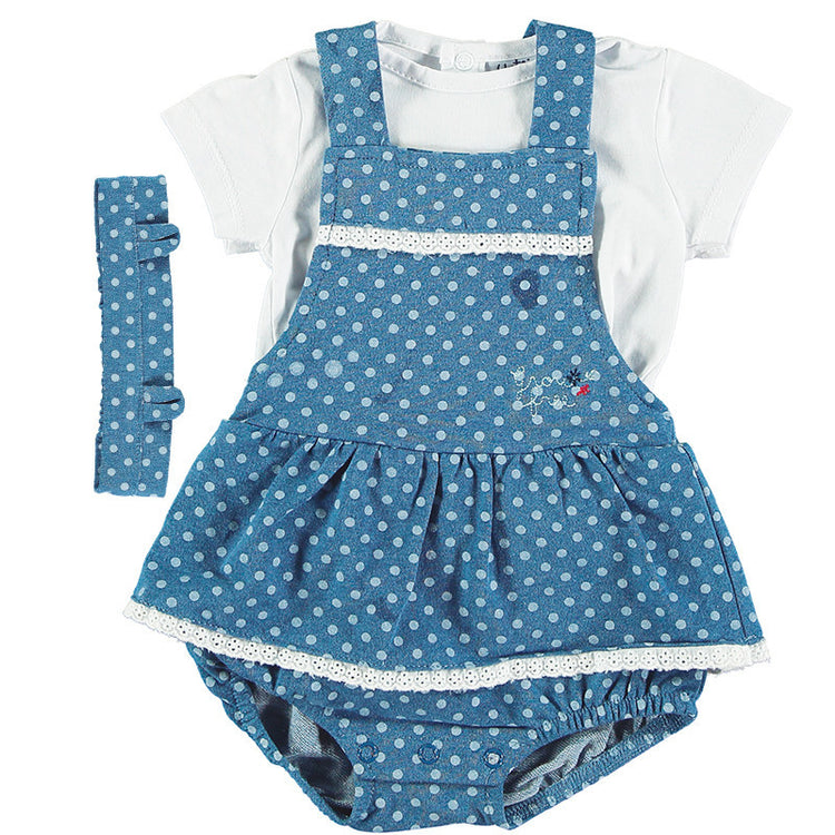 EID dresses in UK, EID dresses in Miami, EID dresses in Ireland, EID dresses Liverpool, EID dressed in New Jersey, EID dresses in London, EID dresses in Scotland, EID dresses in Ireland, EID dresses Liverpool, EID dressed in Illinois, EID dressed in Virginia, EID dressed in New York,  EID dressed in New Jersey, EID dressed in Texas, EID dressed in Michigan, EID dressed in Florida, EID dressed in Delaware, EID dressed in California