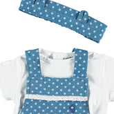 EID dresses in UK, EID dresses in Miami, EID dresses in Ireland, EID dresses Liverpool, EID dressed in New Jersey, EID dresses in London, EID dresses in Scotland, EID dresses in Ireland, EID dresses Liverpool, EID dressed in Illinois, EID dressed in Virginia, EID dressed in New York,  EID dressed in New Jersey, EID dressed in Texas, EID dressed in Michigan, EID dressed in Florida, EID dressed in Delaware, EID dressed in California