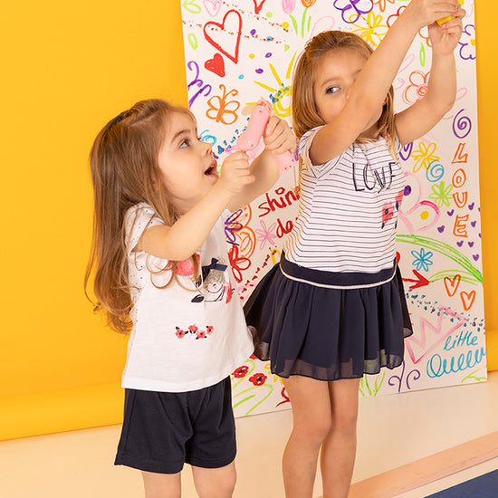 EID dresses in UK, EID dresses in Miami, EID dresses in Ireland, EID dresses Liverpool, EID dressed in New Jersey, EID dresses in London, EID dresses in Scotland, EID dresses in Ireland, EID dresses Liverpool, EID dressed in Illinois, EID dressed in Virginia, EID dressed in New York,  EID dressed in New Jersey, EID dressed in Texas, EID dressed in Michigan, EID dressed in Florida, EID dressed in Delaware, EID dressed in California