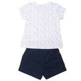 EID dresses in UK, EID dresses in Miami, EID dresses in Ireland, EID dresses Liverpool, EID dressed in New Jersey, EID dresses in London, EID dresses in Scotland, EID dresses in Ireland, EID dresses Liverpool, EID dressed in Illinois, EID dressed in Virginia, EID dressed in New York,  EID dressed in New Jersey, EID dressed in Texas, EID dressed in Michigan, EID dressed in Florida, EID dressed in Delaware, EID dressed in California