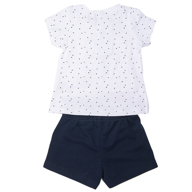 EID dresses in UK, EID dresses in Miami, EID dresses in Ireland, EID dresses Liverpool, EID dressed in New Jersey, EID dresses in London, EID dresses in Scotland, EID dresses in Ireland, EID dresses Liverpool, EID dressed in Illinois, EID dressed in Virginia, EID dressed in New York,  EID dressed in New Jersey, EID dressed in Texas, EID dressed in Michigan, EID dressed in Florida, EID dressed in Delaware, EID dressed in California