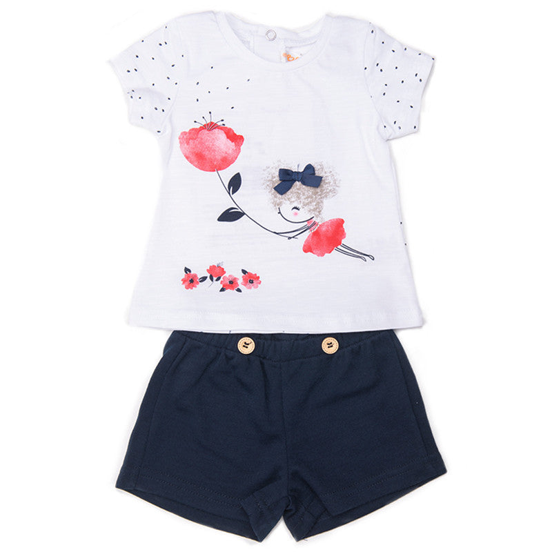 EID dresses in UK, EID dresses in Miami, EID dresses in Ireland, EID dresses Liverpool, EID dressed in New Jersey, EID dresses in London, EID dresses in Scotland, EID dresses in Ireland, EID dresses Liverpool, EID dressed in Illinois, EID dressed in Virginia, EID dressed in New York,  EID dressed in New Jersey, EID dressed in Texas, EID dressed in Michigan, EID dressed in Florida, EID dressed in Delaware, EID dressed in California