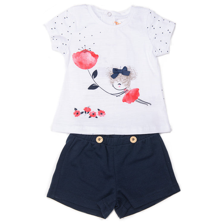 EID dresses in UK, EID dresses in Miami, EID dresses in Ireland, EID dresses Liverpool, EID dressed in New Jersey, EID dresses in London, EID dresses in Scotland, EID dresses in Ireland, EID dresses Liverpool, EID dressed in Illinois, EID dressed in Virginia, EID dressed in New York,  EID dressed in New Jersey, EID dressed in Texas, EID dressed in Michigan, EID dressed in Florida, EID dressed in Delaware, EID dressed in California