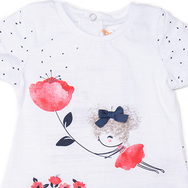 EID dresses in UK, EID dresses in Miami, EID dresses in Ireland, EID dresses Liverpool, EID dressed in New Jersey, EID dresses in London, EID dresses in Scotland, EID dresses in Ireland, EID dresses Liverpool, EID dressed in Illinois, EID dressed in Virginia, EID dressed in New York,  EID dressed in New Jersey, EID dressed in Texas, EID dressed in Michigan, EID dressed in Florida, EID dressed in Delaware, EID dressed in California