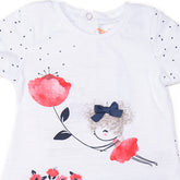 EID dresses in UK, EID dresses in Miami, EID dresses in Ireland, EID dresses Liverpool, EID dressed in New Jersey, EID dresses in London, EID dresses in Scotland, EID dresses in Ireland, EID dresses Liverpool, EID dressed in Illinois, EID dressed in Virginia, EID dressed in New York,  EID dressed in New Jersey, EID dressed in Texas, EID dressed in Michigan, EID dressed in Florida, EID dressed in Delaware, EID dressed in California