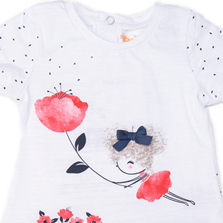 EID dresses in UK, EID dresses in Miami, EID dresses in Ireland, EID dresses Liverpool, EID dressed in New Jersey, EID dresses in London, EID dresses in Scotland, EID dresses in Ireland, EID dresses Liverpool, EID dressed in Illinois, EID dressed in Virginia, EID dressed in New York,  EID dressed in New Jersey, EID dressed in Texas, EID dressed in Michigan, EID dressed in Florida, EID dressed in Delaware, EID dressed in California