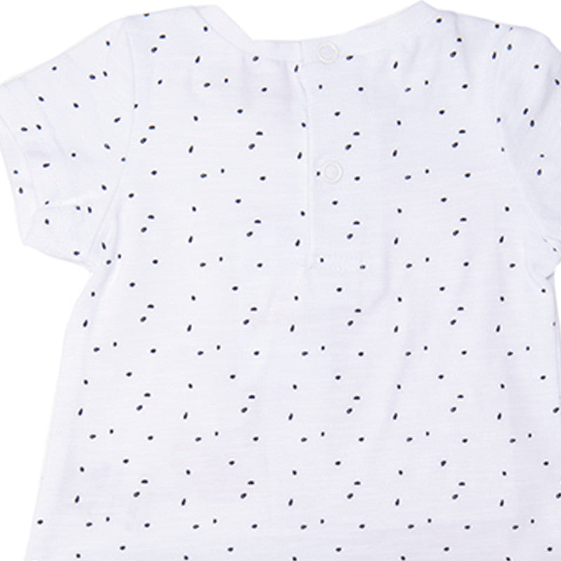 EID dresses in UK, EID dresses in Miami, EID dresses in Ireland, EID dresses Liverpool, EID dressed in New Jersey, EID dresses in London, EID dresses in Scotland, EID dresses in Ireland, EID dresses Liverpool, EID dressed in Illinois, EID dressed in Virginia, EID dressed in New York,  EID dressed in New Jersey, EID dressed in Texas, EID dressed in Michigan, EID dressed in Florida, EID dressed in Delaware, EID dressed in California