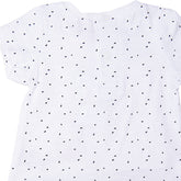 EID dresses in UK, EID dresses in Miami, EID dresses in Ireland, EID dresses Liverpool, EID dressed in New Jersey, EID dresses in London, EID dresses in Scotland, EID dresses in Ireland, EID dresses Liverpool, EID dressed in Illinois, EID dressed in Virginia, EID dressed in New York,  EID dressed in New Jersey, EID dressed in Texas, EID dressed in Michigan, EID dressed in Florida, EID dressed in Delaware, EID dressed in California