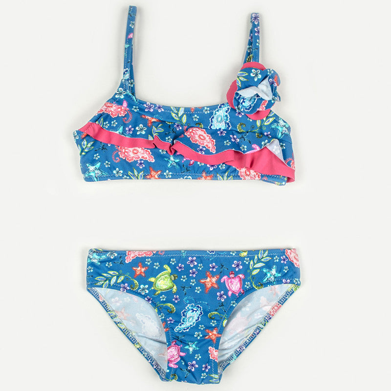 EID dresses in UK, EID dresses in Miami, EID dresses in Ireland, EID dresses Liverpool, EID dressed in New Jersey, EID dresses in London, EID dresses in Scotland, EID dresses in Ireland, EID dresses Liverpool, EID dressed in Illinois, EID dressed in Virginia, EID dressed in New York,  EID dressed in New Jersey, EID dressed in Texas, EID dressed in Michigan, EID dressed in Florida, EID dressed in Delaware, EID dressed in California