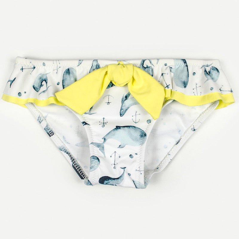 EID dresses in UK, EID dresses in Miami, EID dresses in Ireland, EID dresses Liverpool, EID dressed in New Jersey, EID dresses in London, EID dresses in Scotland, EID dresses in Ireland, EID dresses Liverpool, EID dressed in Illinois, EID dressed in Virginia, EID dressed in New York,  EID dressed in New Jersey, EID dressed in Texas, EID dressed in Michigan, EID dressed in Florida, EID dressed in Delaware, EID dressed in California