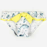 EID dresses in UK, EID dresses in Miami, EID dresses in Ireland, EID dresses Liverpool, EID dressed in New Jersey, EID dresses in London, EID dresses in Scotland, EID dresses in Ireland, EID dresses Liverpool, EID dressed in Illinois, EID dressed in Virginia, EID dressed in New York,  EID dressed in New Jersey, EID dressed in Texas, EID dressed in Michigan, EID dressed in Florida, EID dressed in Delaware, EID dressed in California