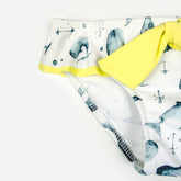 EID dresses in UK, EID dresses in Miami, EID dresses in Ireland, EID dresses Liverpool, EID dressed in New Jersey, EID dresses in London, EID dresses in Scotland, EID dresses in Ireland, EID dresses Liverpool, EID dressed in Illinois, EID dressed in Virginia, EID dressed in New York,  EID dressed in New Jersey, EID dressed in Texas, EID dressed in Michigan, EID dressed in Florida, EID dressed in Delaware, EID dressed in California