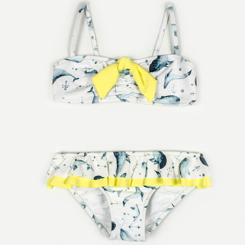 EID dresses in UK, EID dresses in Miami, EID dresses in Ireland, EID dresses Liverpool, EID dressed in New Jersey, EID dresses in London, EID dresses in Scotland, EID dresses in Ireland, EID dresses Liverpool, EID dressed in Illinois, EID dressed in Virginia, EID dressed in New York,  EID dressed in New Jersey, EID dressed in Texas, EID dressed in Michigan, EID dressed in Florida, EID dressed in Delaware, EID dressed in California