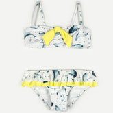 EID dresses in UK, EID dresses in Miami, EID dresses in Ireland, EID dresses Liverpool, EID dressed in New Jersey, EID dresses in London, EID dresses in Scotland, EID dresses in Ireland, EID dresses Liverpool, EID dressed in Illinois, EID dressed in Virginia, EID dressed in New York,  EID dressed in New Jersey, EID dressed in Texas, EID dressed in Michigan, EID dressed in Florida, EID dressed in Delaware, EID dressed in California