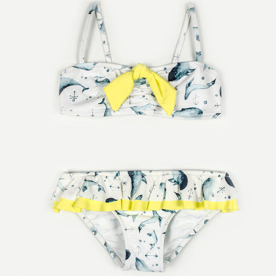 EID dresses in UK, EID dresses in Miami, EID dresses in Ireland, EID dresses Liverpool, EID dressed in New Jersey, EID dresses in London, EID dresses in Scotland, EID dresses in Ireland, EID dresses Liverpool, EID dressed in Illinois, EID dressed in Virginia, EID dressed in New York,  EID dressed in New Jersey, EID dressed in Texas, EID dressed in Michigan, EID dressed in Florida, EID dressed in Delaware, EID dressed in California