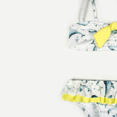 EID dresses in UK, EID dresses in Miami, EID dresses in Ireland, EID dresses Liverpool, EID dressed in New Jersey, EID dresses in London, EID dresses in Scotland, EID dresses in Ireland, EID dresses Liverpool, EID dressed in Illinois, EID dressed in Virginia, EID dressed in New York,  EID dressed in New Jersey, EID dressed in Texas, EID dressed in Michigan, EID dressed in Florida, EID dressed in Delaware, EID dressed in California