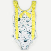 EID dresses in UK, EID dresses in Miami, EID dresses in Ireland, EID dresses Liverpool, EID dressed in New Jersey, EID dresses in London, EID dresses in Scotland, EID dresses in Ireland, EID dresses Liverpool, EID dressed in Illinois, EID dressed in Virginia, EID dressed in New York,  EID dressed in New Jersey, EID dressed in Texas, EID dressed in Michigan, EID dressed in Florida, EID dressed in Delaware, EID dressed in California