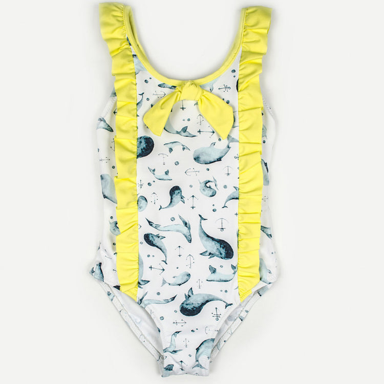 EID dresses in UK, EID dresses in Miami, EID dresses in Ireland, EID dresses Liverpool, EID dressed in New Jersey, EID dresses in London, EID dresses in Scotland, EID dresses in Ireland, EID dresses Liverpool, EID dressed in Illinois, EID dressed in Virginia, EID dressed in New York,  EID dressed in New Jersey, EID dressed in Texas, EID dressed in Michigan, EID dressed in Florida, EID dressed in Delaware, EID dressed in California