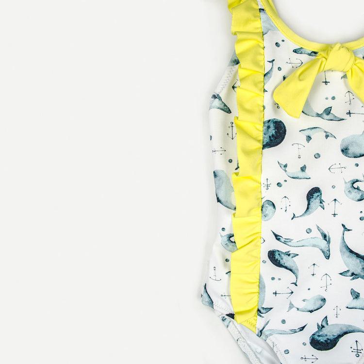 EID dresses in UK, EID dresses in Miami, EID dresses in Ireland, EID dresses Liverpool, EID dressed in New Jersey, EID dresses in London, EID dresses in Scotland, EID dresses in Ireland, EID dresses Liverpool, EID dressed in Illinois, EID dressed in Virginia, EID dressed in New York,  EID dressed in New Jersey, EID dressed in Texas, EID dressed in Michigan, EID dressed in Florida, EID dressed in Delaware, EID dressed in California