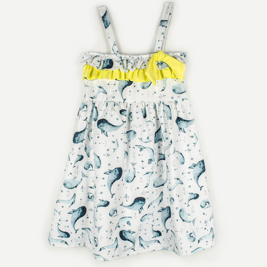 EID dresses in UK, EID dresses in Miami, EID dresses in Ireland, EID dresses Liverpool, EID dressed in New Jersey, EID dresses in London, EID dresses in Scotland, EID dresses in Ireland, EID dresses Liverpool, EID dressed in Illinois, EID dressed in Virginia, EID dressed in New York,  EID dressed in New Jersey, EID dressed in Texas, EID dressed in Michigan, EID dressed in Florida, EID dressed in Delaware, EID dressed in California