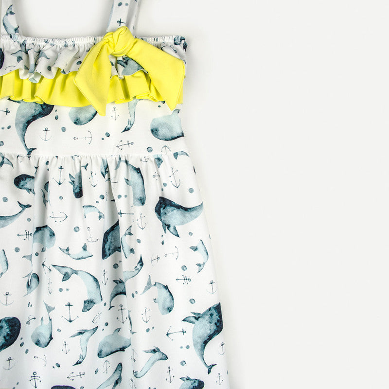 EID dresses in UK, EID dresses in Miami, EID dresses in Ireland, EID dresses Liverpool, EID dressed in New Jersey, EID dresses in London, EID dresses in Scotland, EID dresses in Ireland, EID dresses Liverpool, EID dressed in Illinois, EID dressed in Virginia, EID dressed in New York,  EID dressed in New Jersey, EID dressed in Texas, EID dressed in Michigan, EID dressed in Florida, EID dressed in Delaware, EID dressed in California